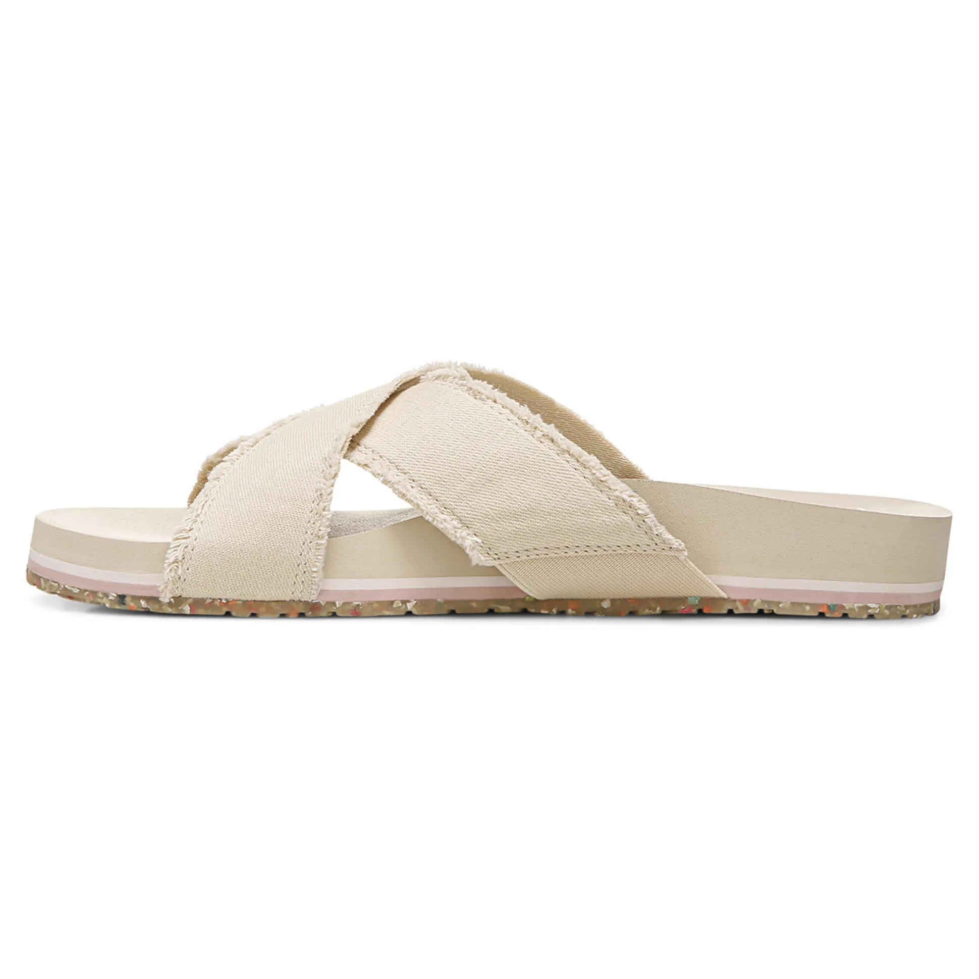 Panama Sandal