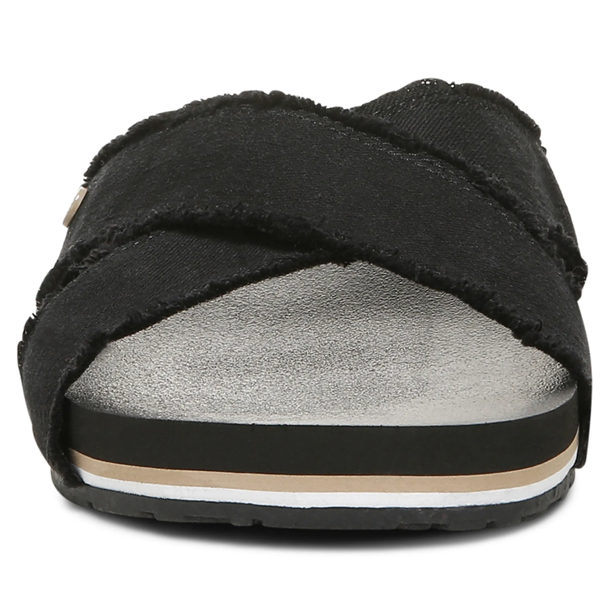 Panama Sandal