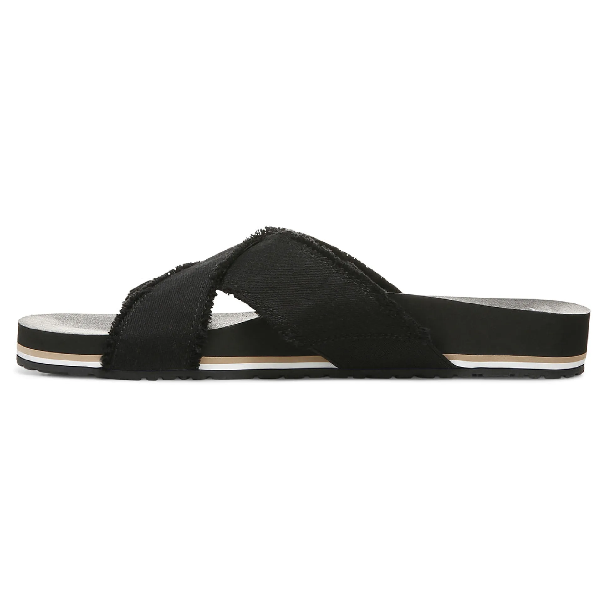Panama Sandal