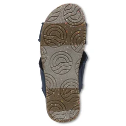 Panama Sandal