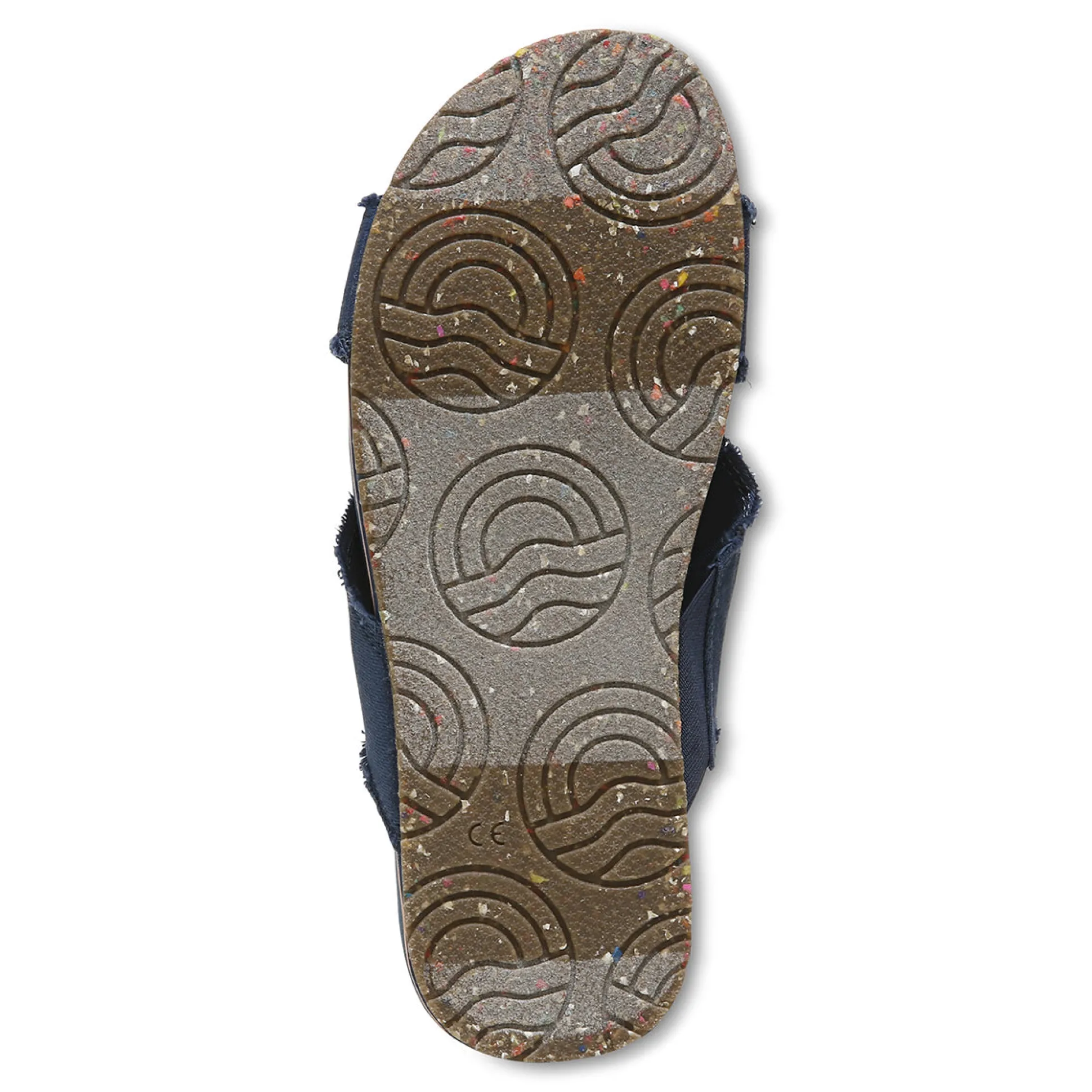 Panama Sandal