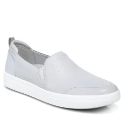Penelope Slip On Sneaker