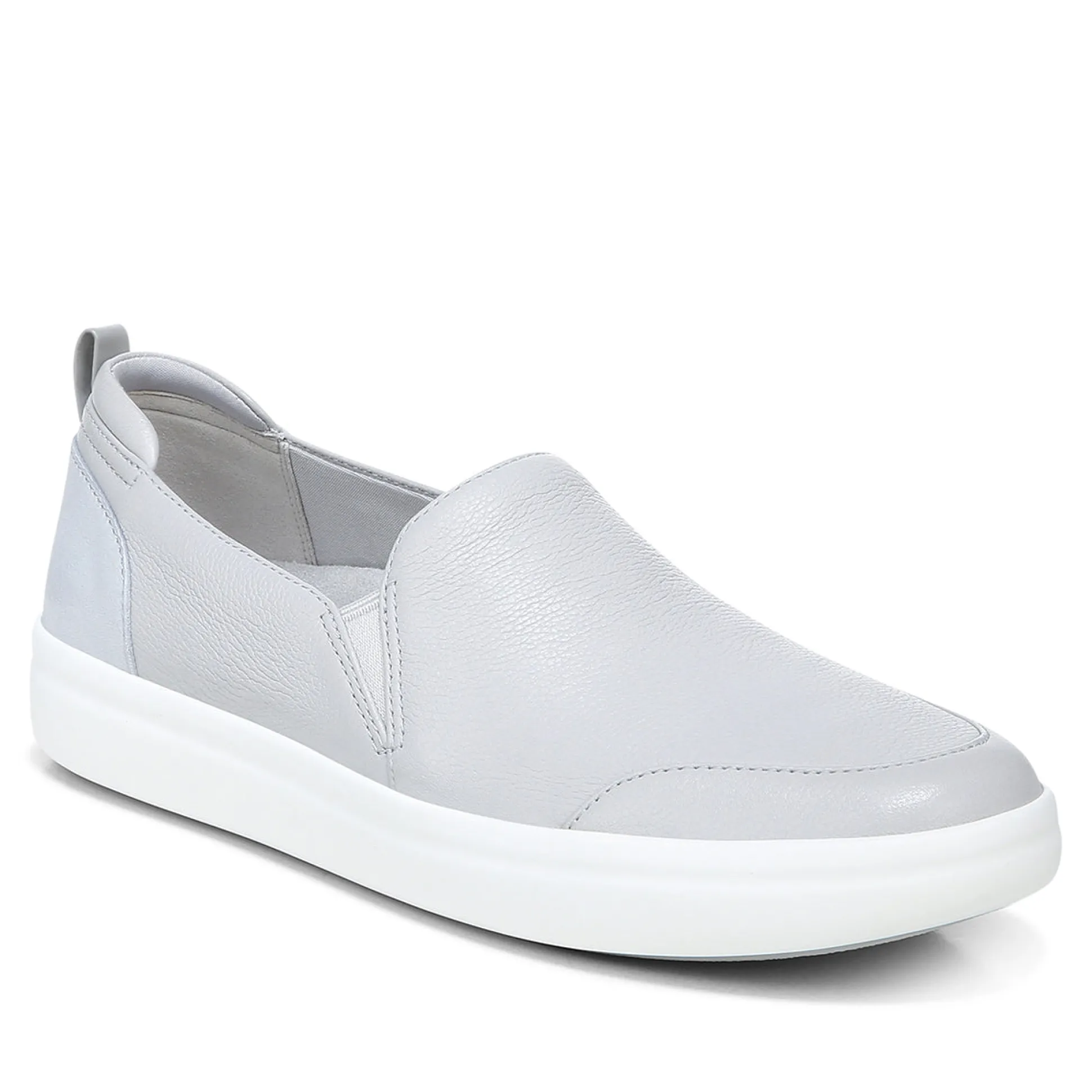 Penelope Slip On Sneaker