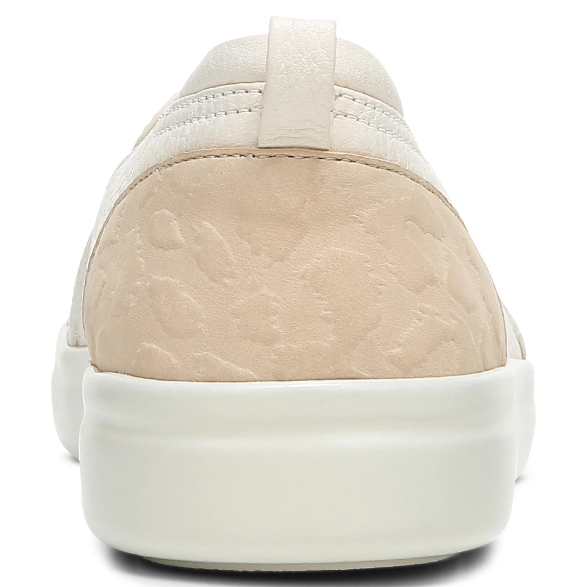 Penelope Slip On Sneaker