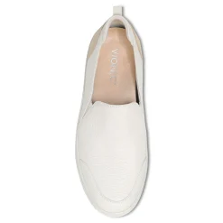 Penelope Slip On Sneaker