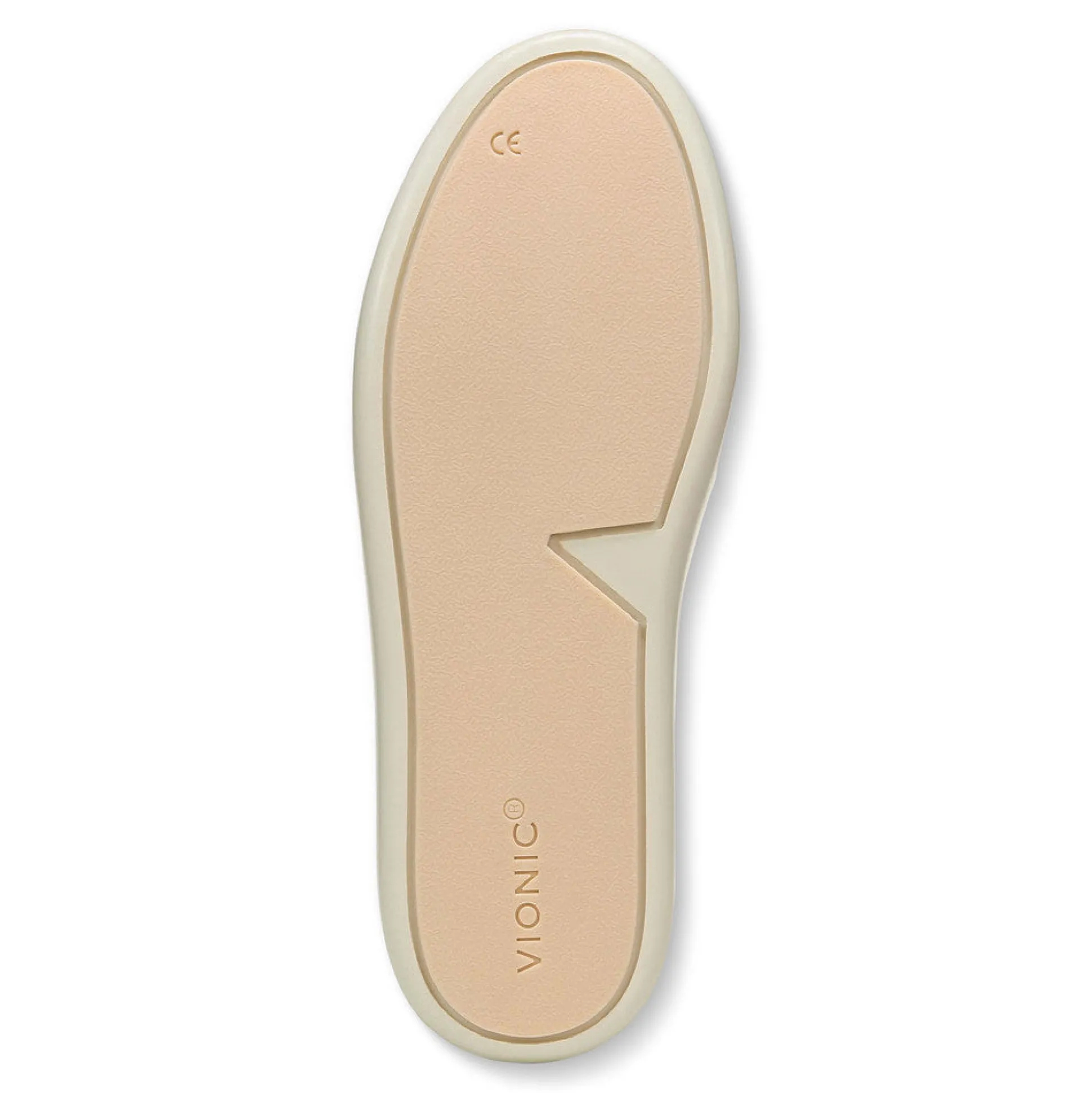 Penelope Slip On Sneaker