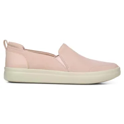 Penelope Slip On Sneaker