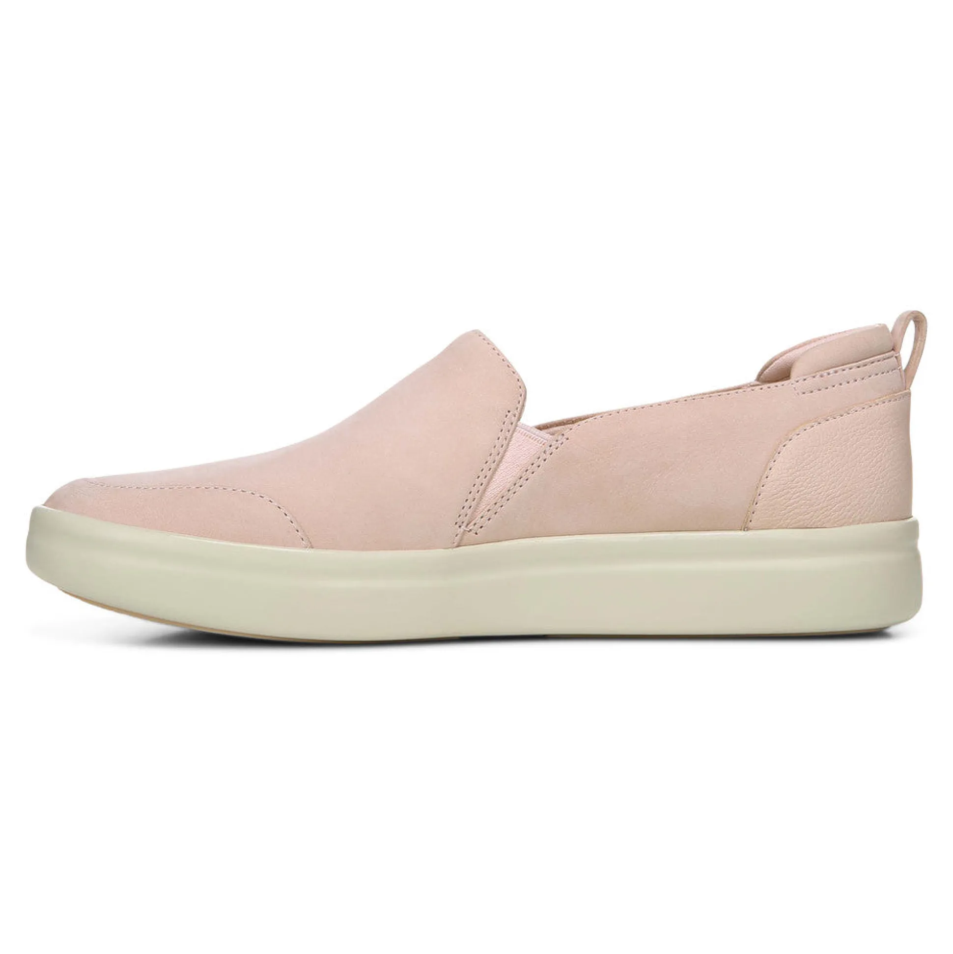 Penelope Slip On Sneaker