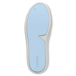 Penelope Slip On Sneaker