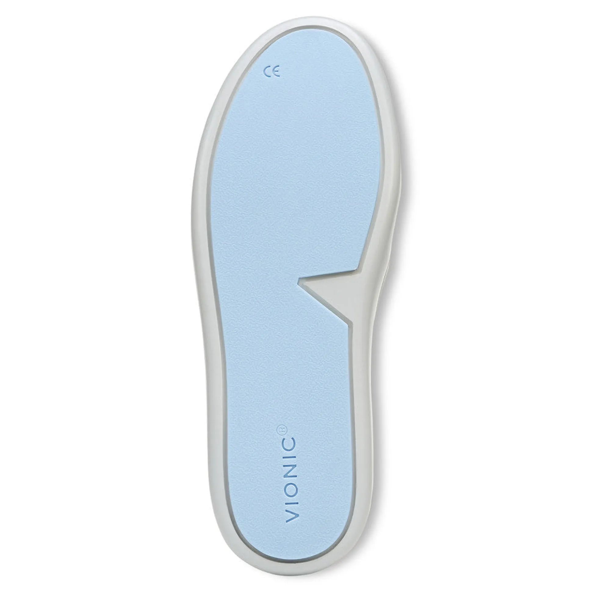 Penelope Slip On Sneaker