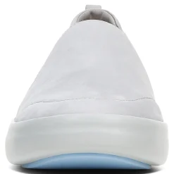 Penelope Slip On Sneaker