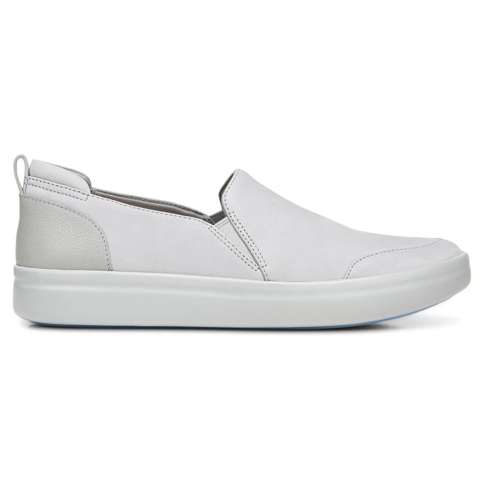 Penelope Slip On Sneaker