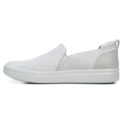 Penelope Slip On Sneaker