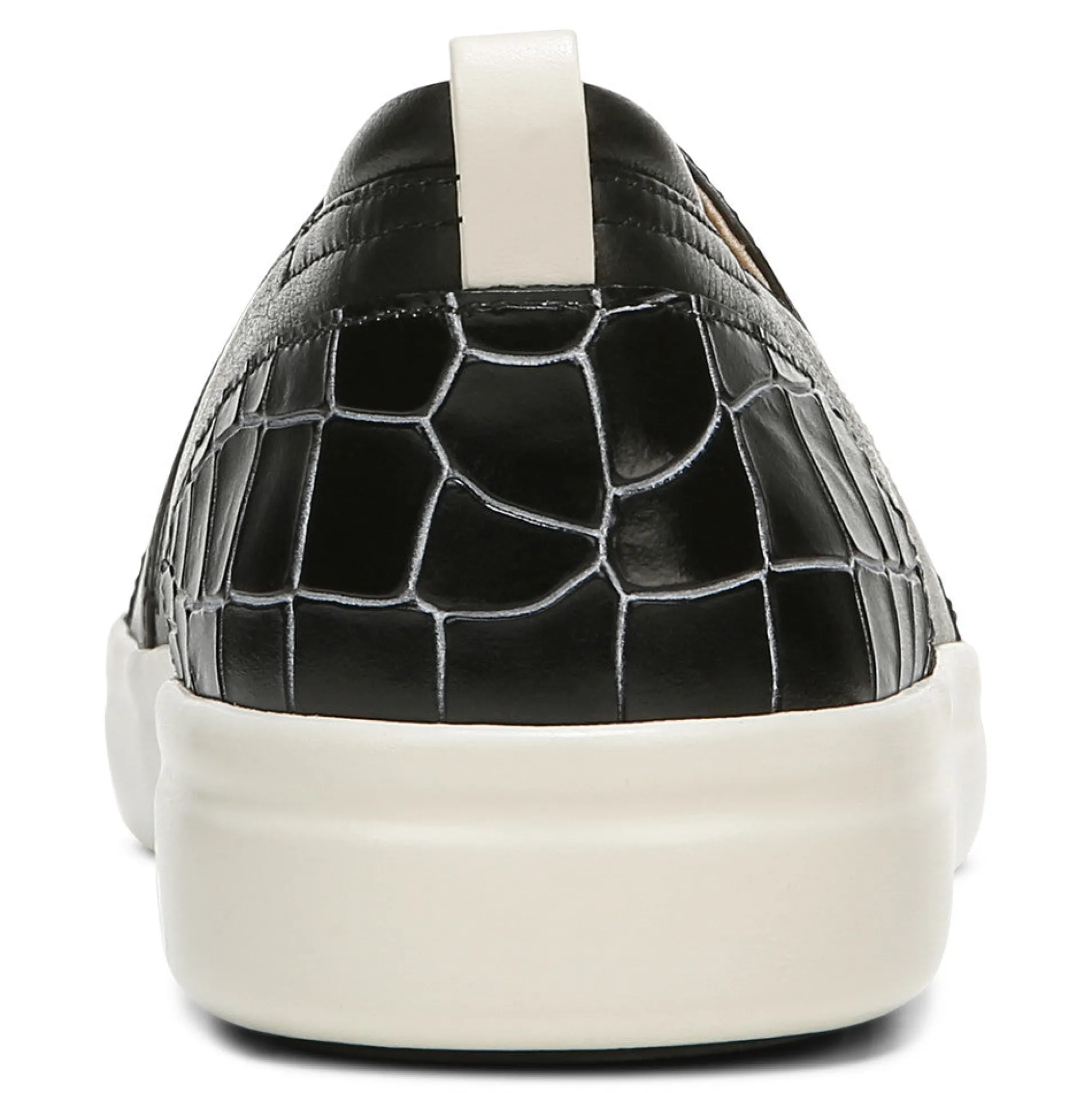 Penelope Slip On Sneaker