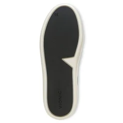 Penelope Slip On Sneaker