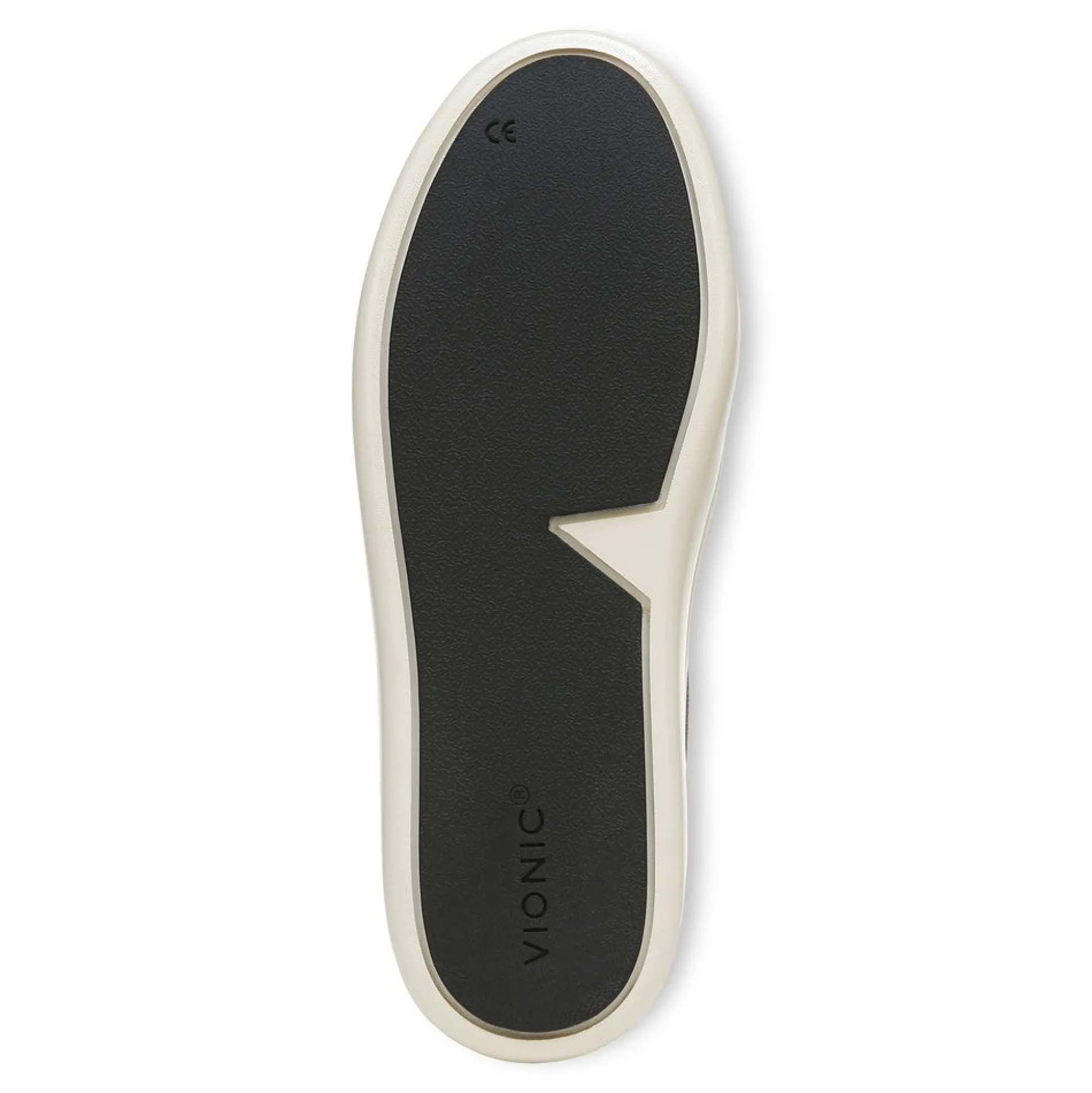 Penelope Slip On Sneaker