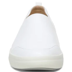 Penelope Slip On Sneaker