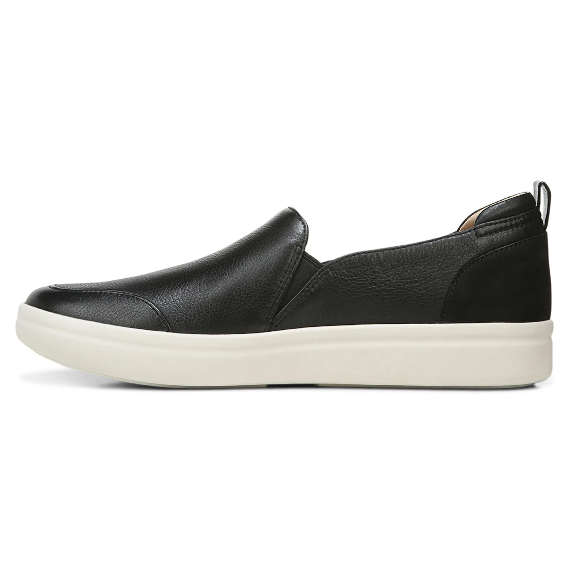Penelope Slip On Sneaker