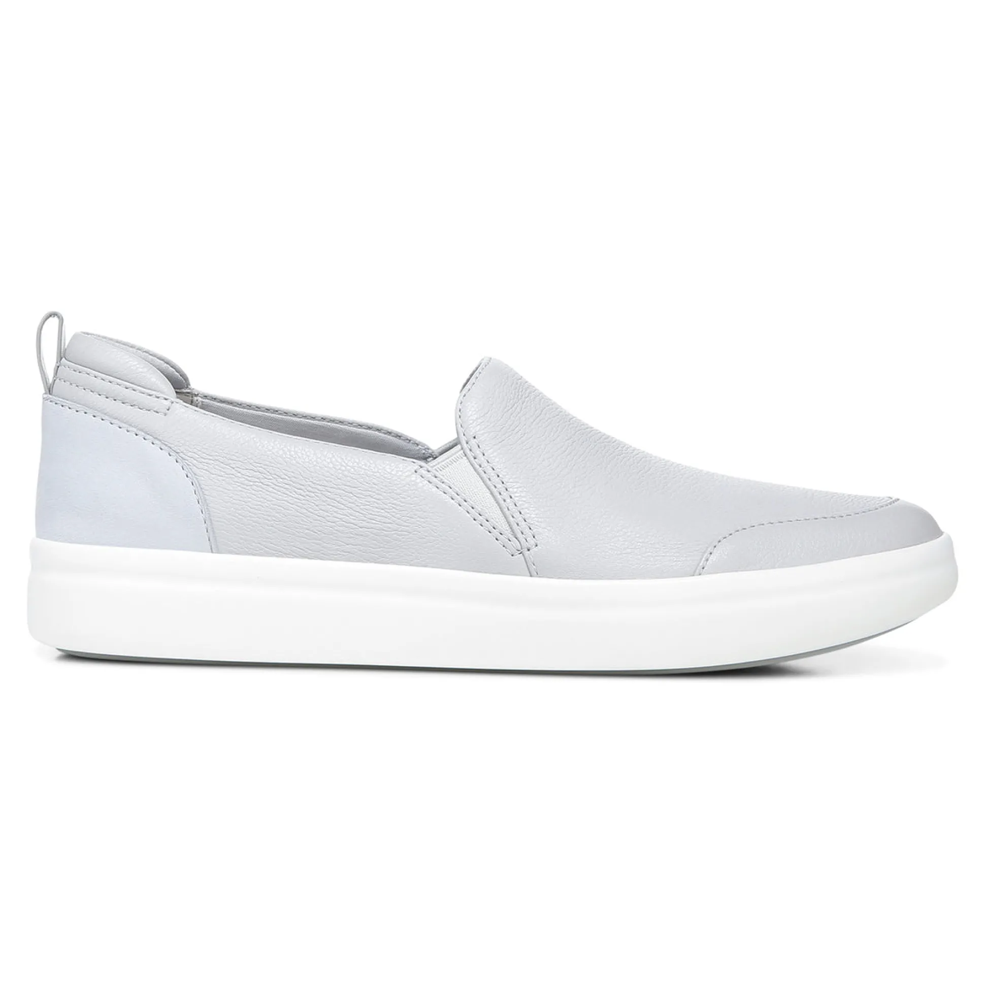 Penelope Slip On Sneaker