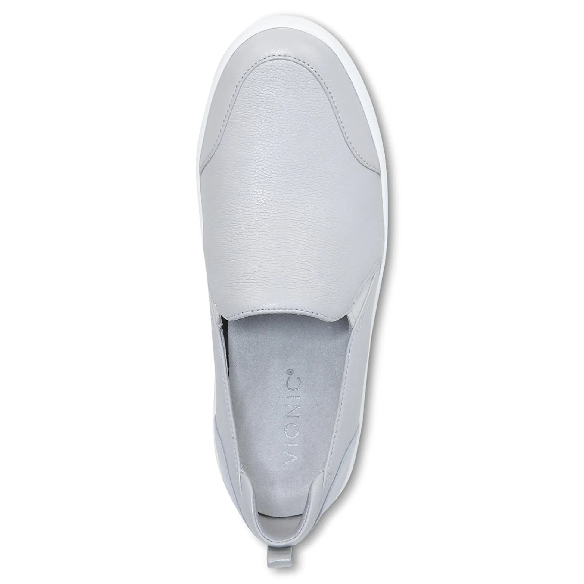Penelope Slip On Sneaker
