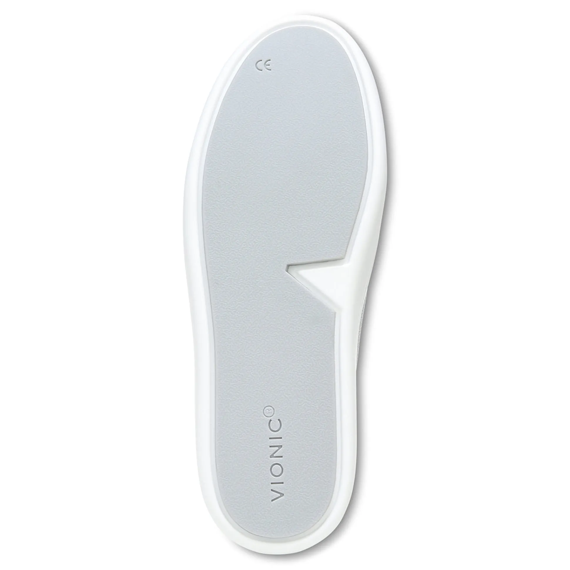 Penelope Slip On Sneaker