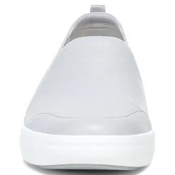 Penelope Slip On Sneaker