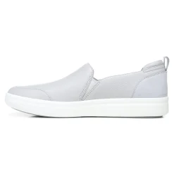 Penelope Slip On Sneaker