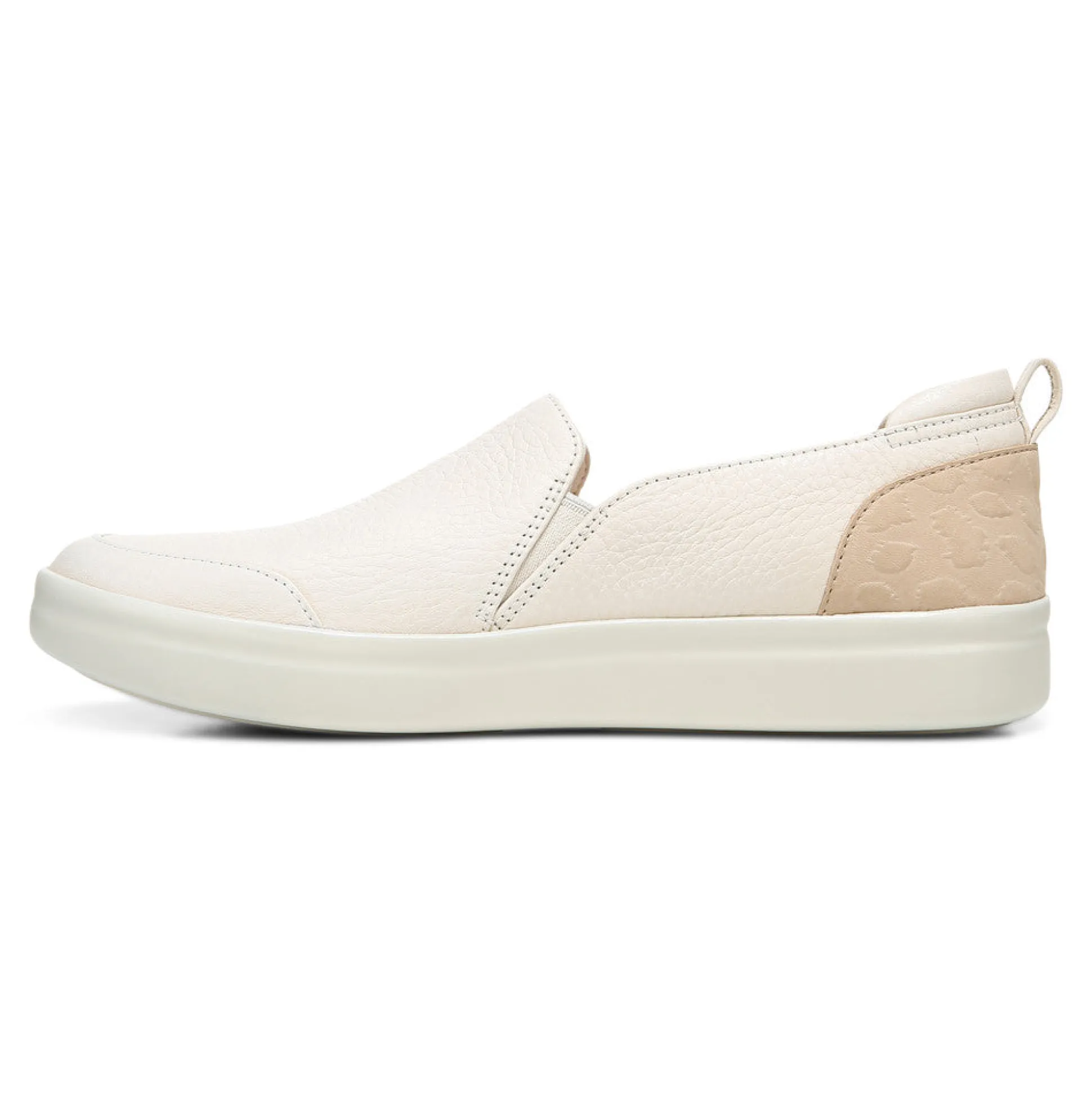 Penelope Slip On Sneaker