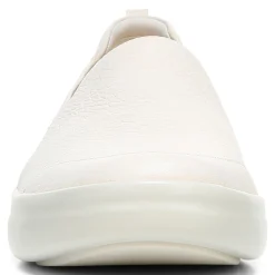 Penelope Slip On Sneaker