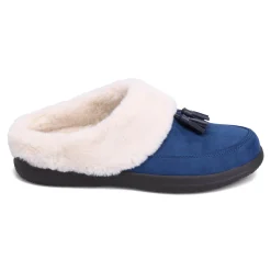 Perrin Slipper