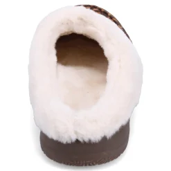 Perrin Slipper