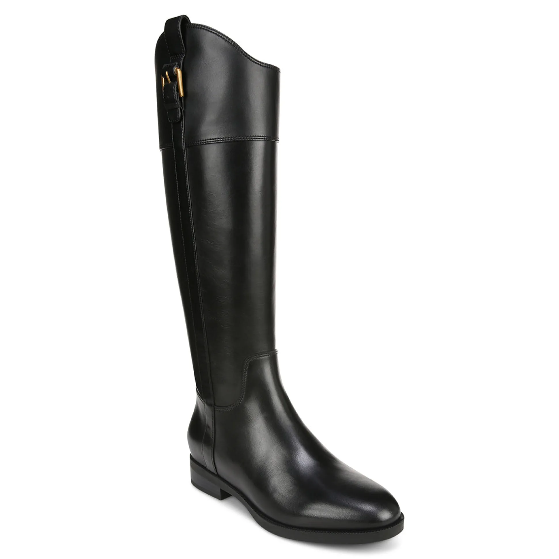 Phillipa Tall Boot