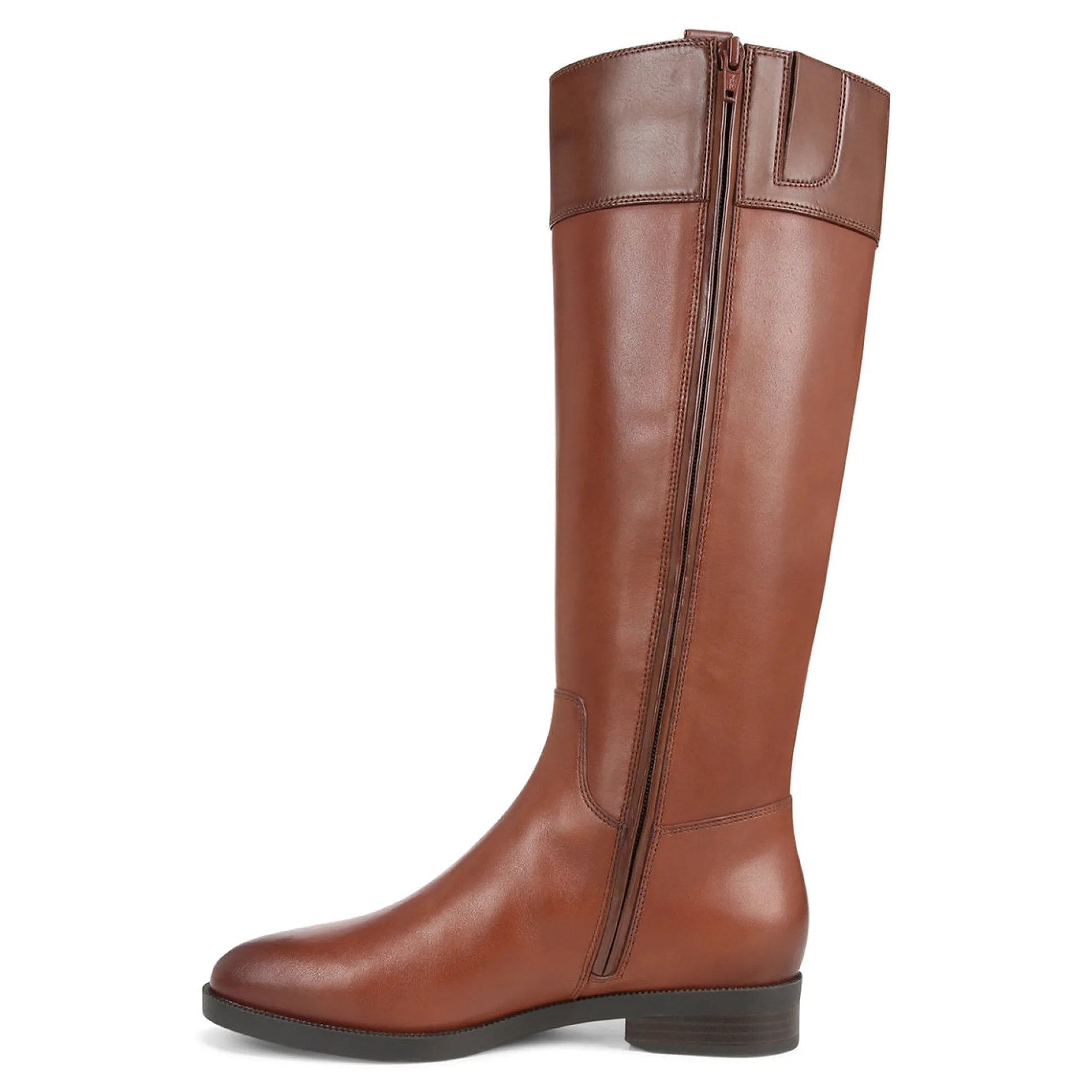Phillipa Tall Boot