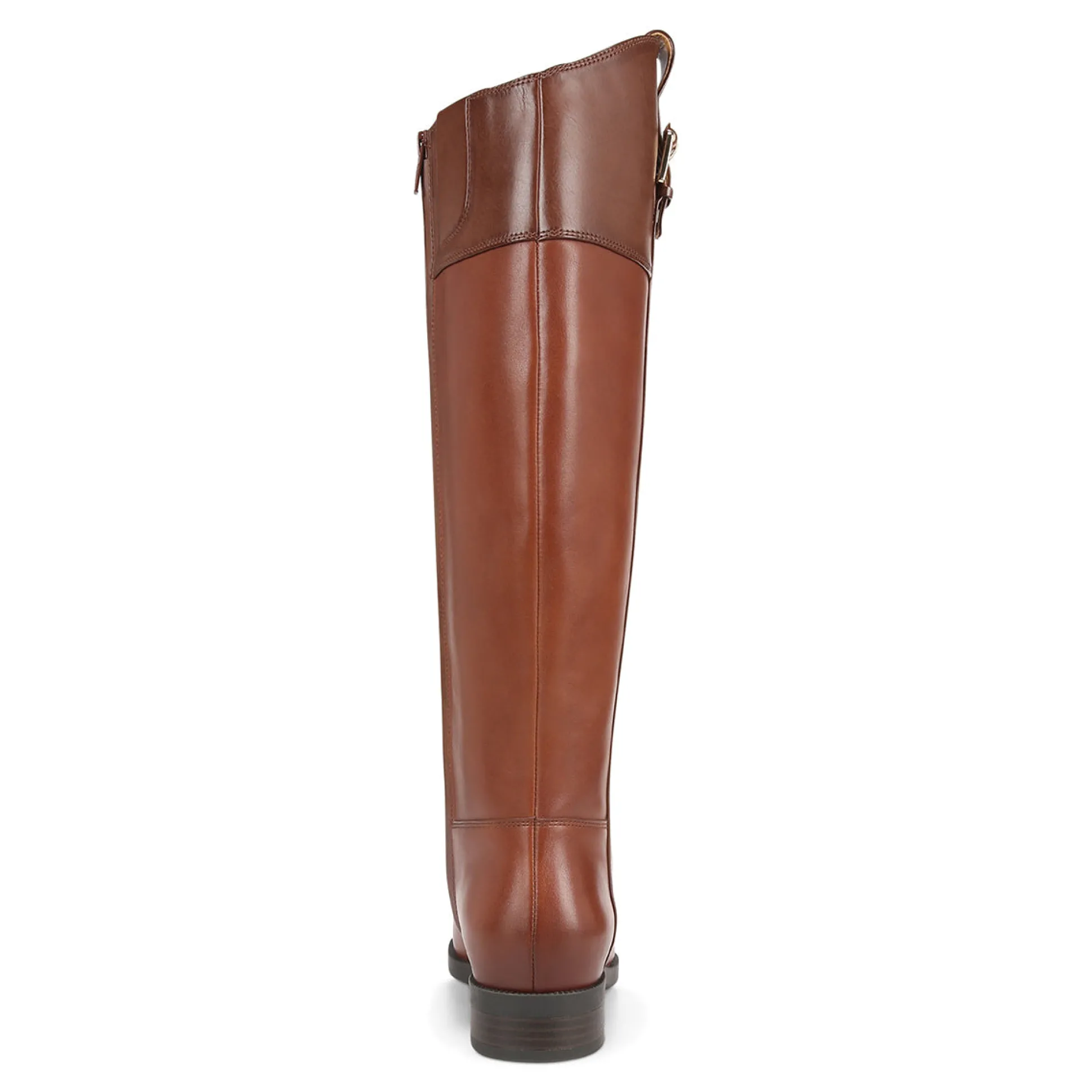 Phillipa Tall Boot