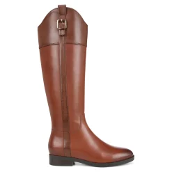 Phillipa Tall Boot