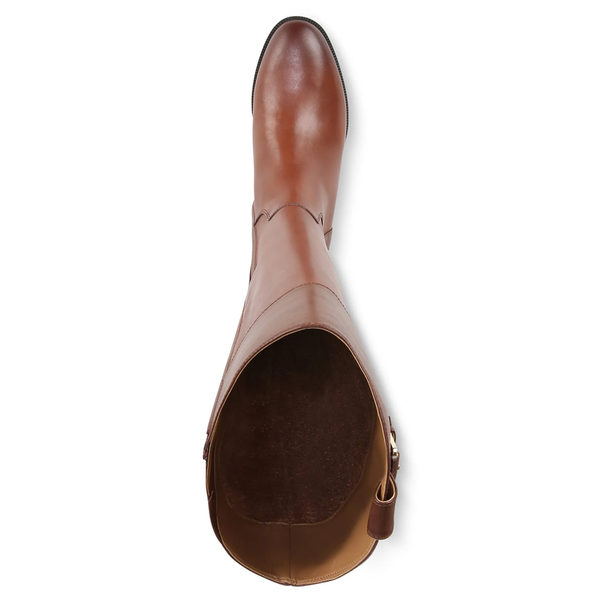 Phillipa Tall Boot