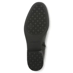 Phillipa Tall Boot