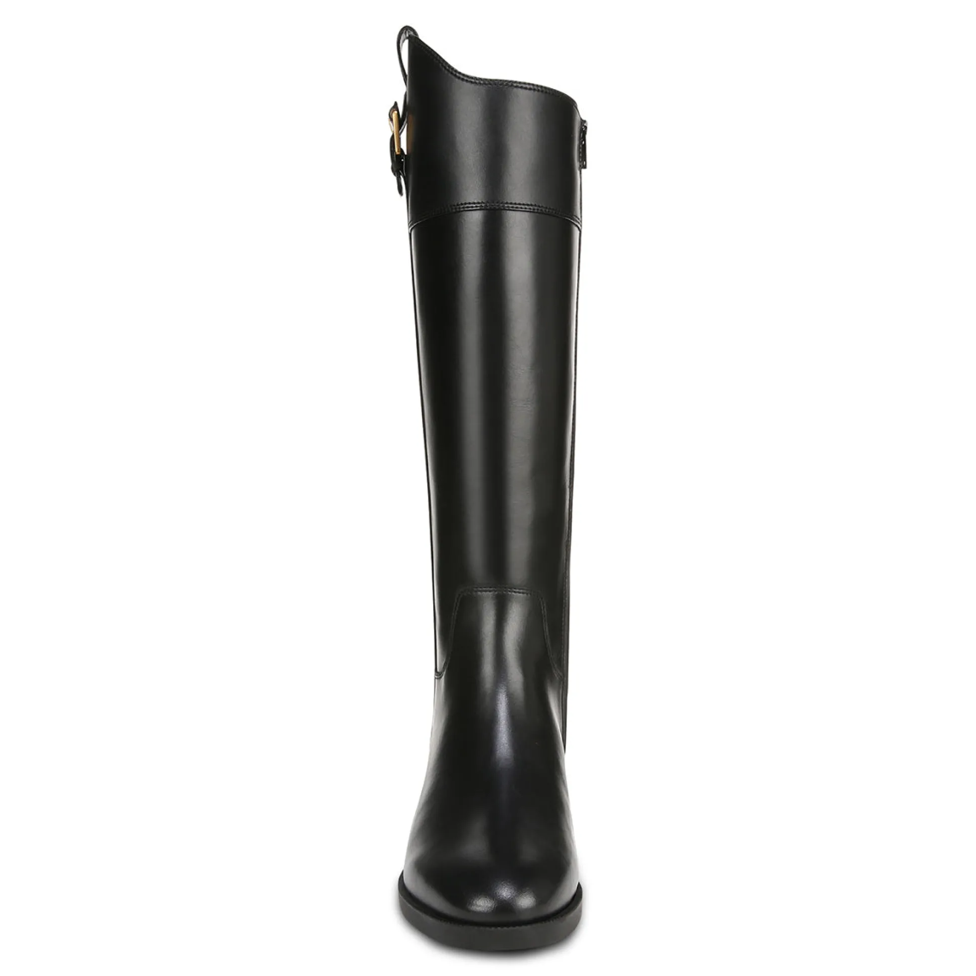 Phillipa Tall Boot