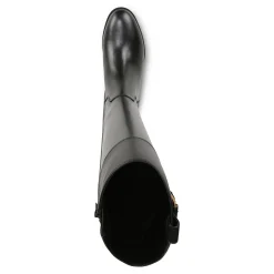 Phillipa Tall Boot