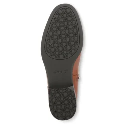Phillipa Tall Boot