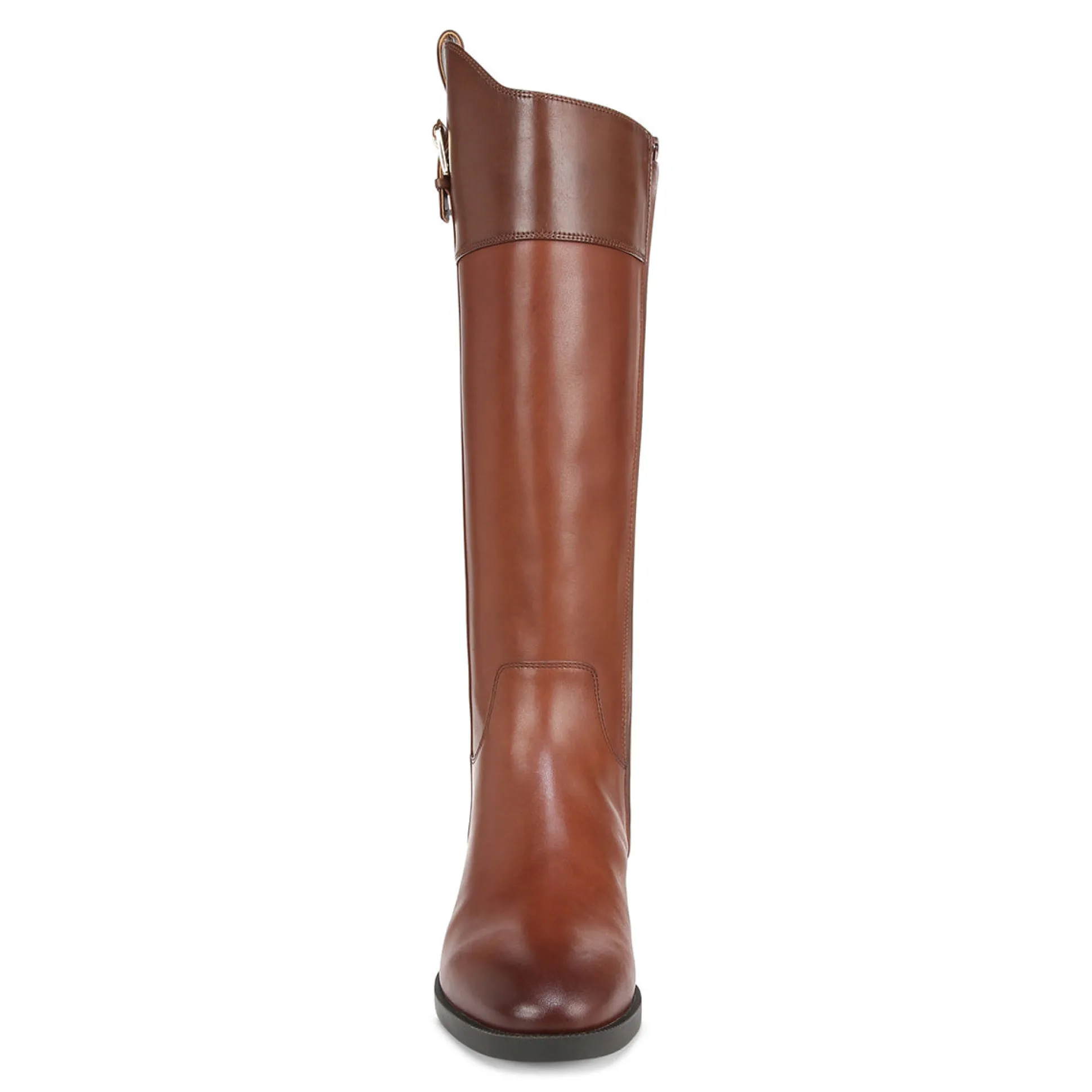 Phillipa Tall Boot