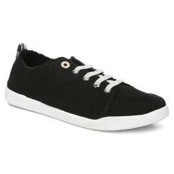 Pismo Casual Sneaker