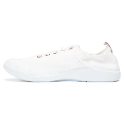 Pismo Casual Sneaker
