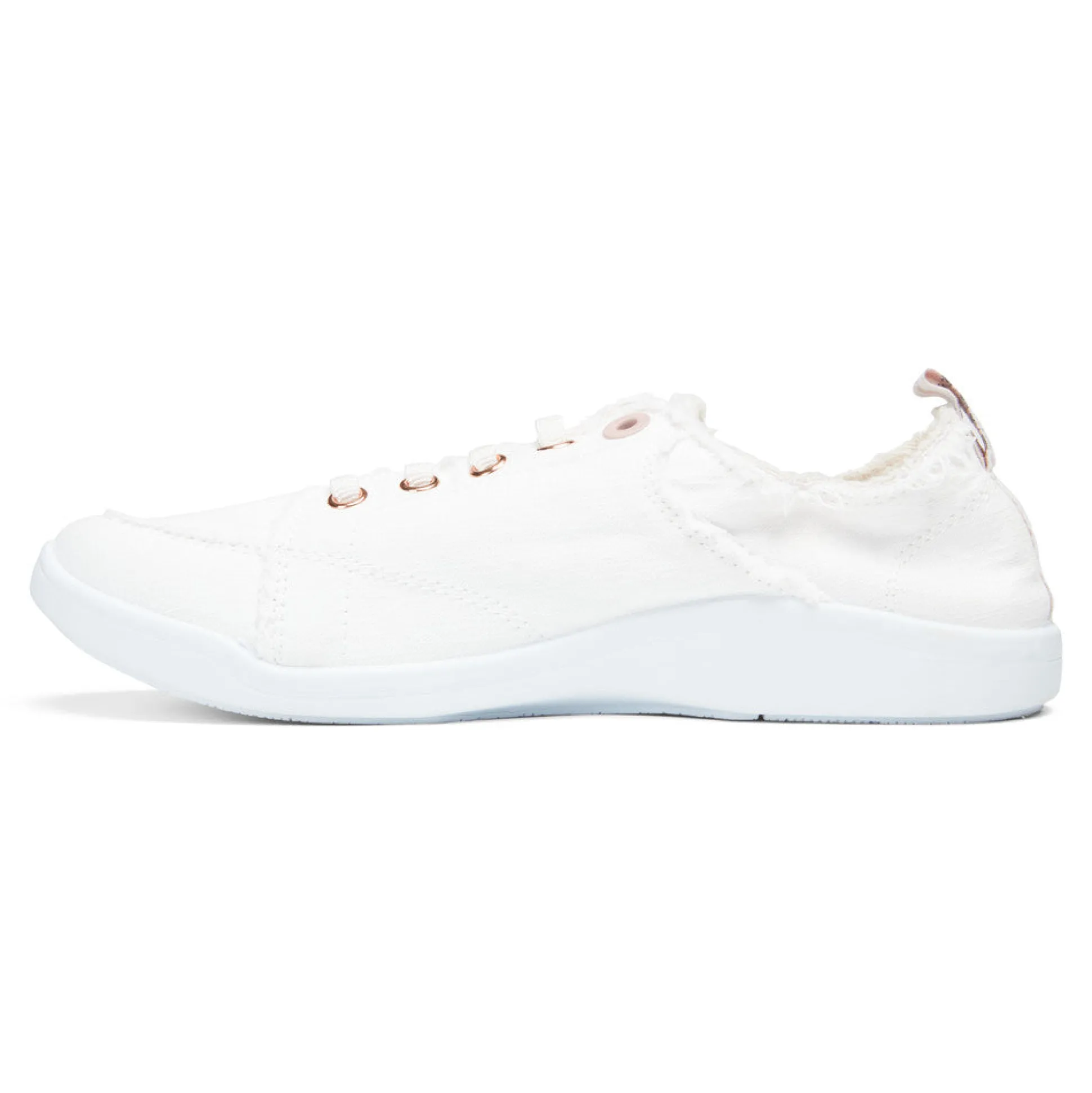 Pismo Casual Sneaker