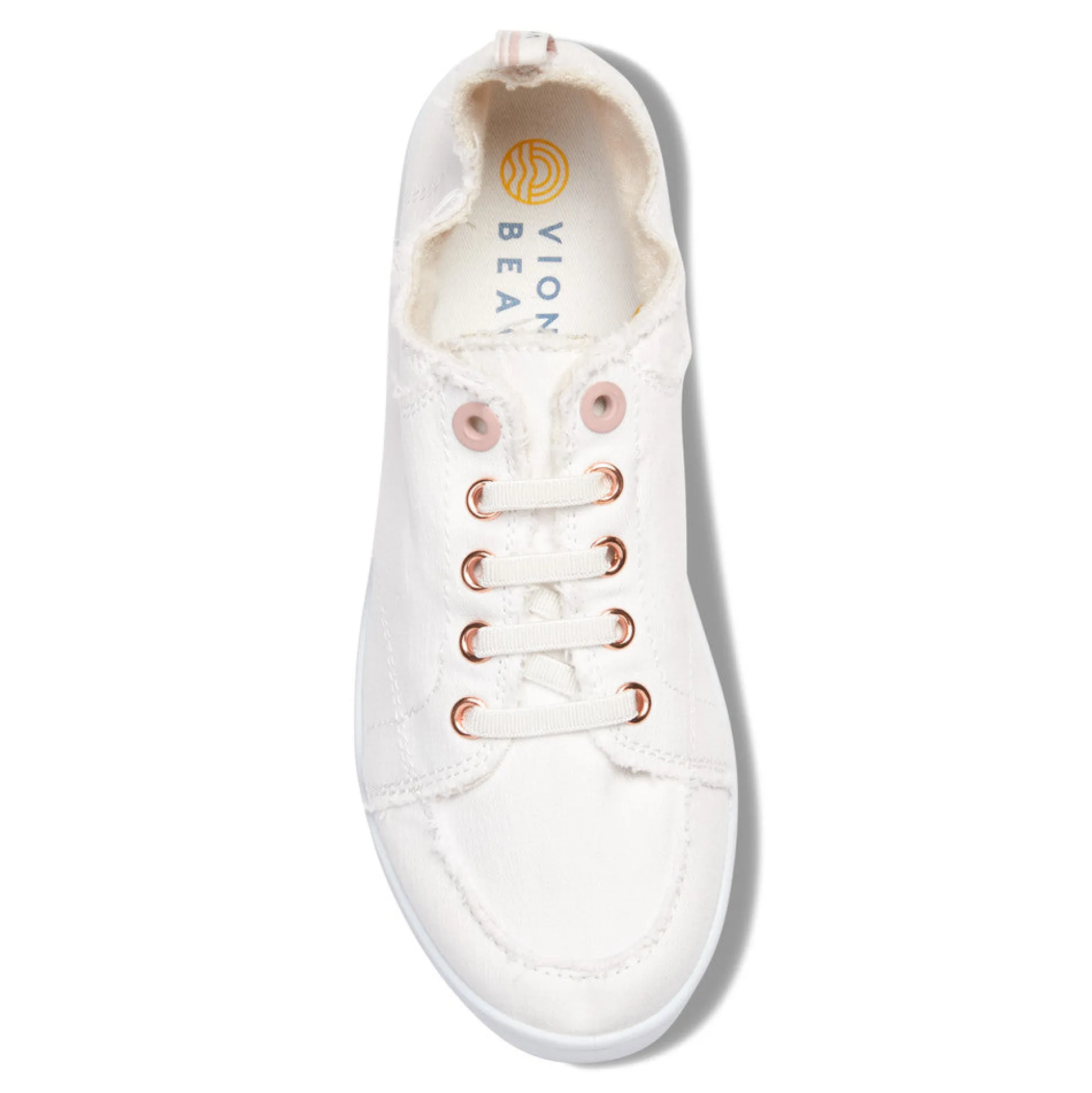 Pismo Casual Sneaker
