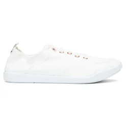 Pismo Casual Sneaker