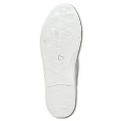 Pismo Casual Sneaker
