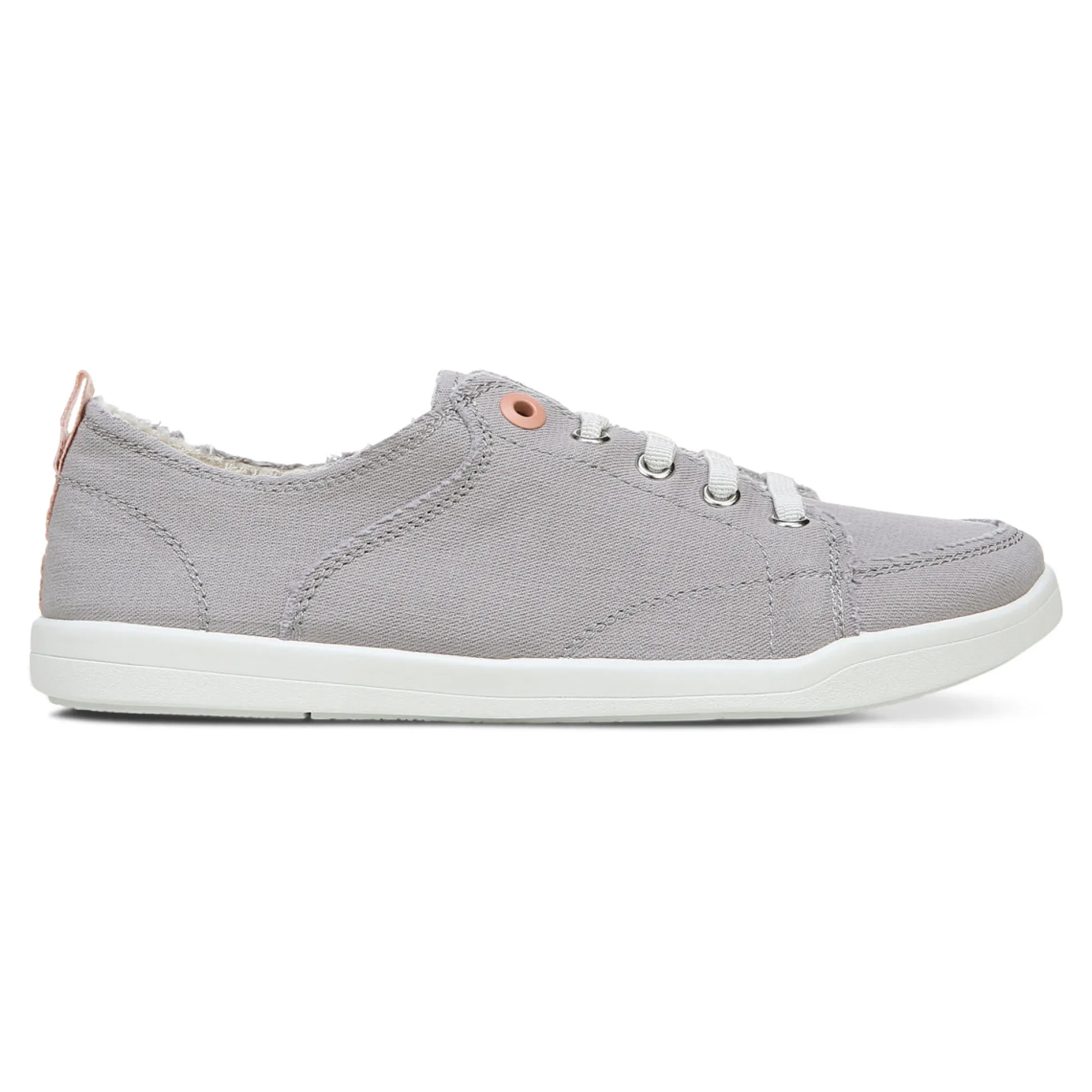 Pismo Casual Sneaker