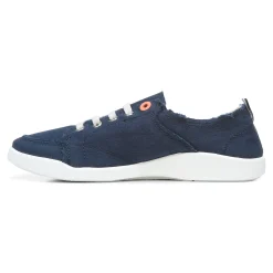 Pismo Casual Sneaker