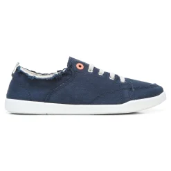 Pismo Casual Sneaker